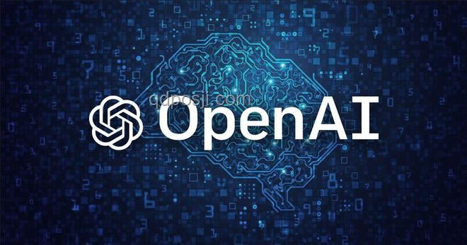 Reverse-o1技术揭秘：OpenAI o1原理逆向工程深度洞察
